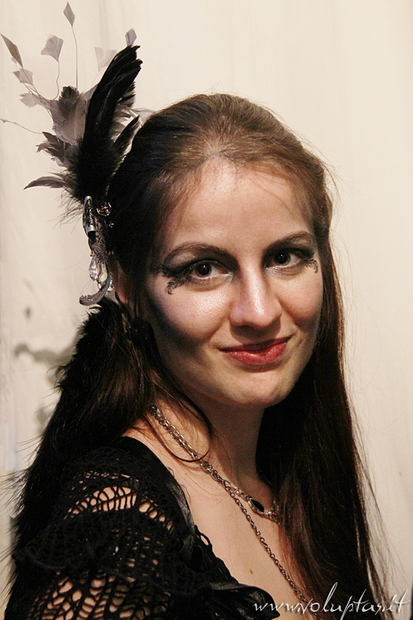 Halloween 2013 363web